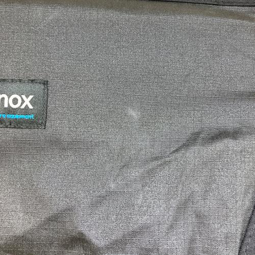 Helinox (ヘリノックス) アウトドアチェア 3091A