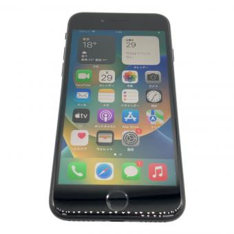 Apple (アップル) iPhone SE(第2世代) MXD02J/A