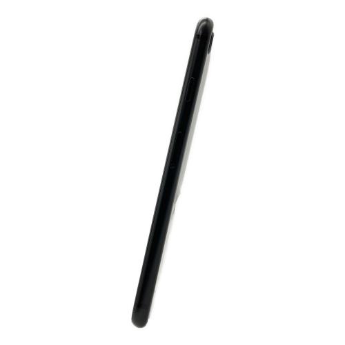 Apple (アップル) iPhone SE(第2世代) MXD02J/A