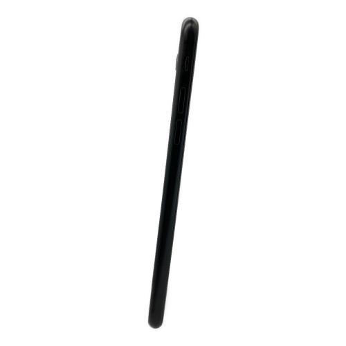 Apple (アップル) iPhone SE(第2世代) MXD02J/A