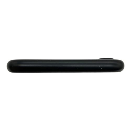 Apple (アップル) iPhone SE(第2世代) MXD02J/A