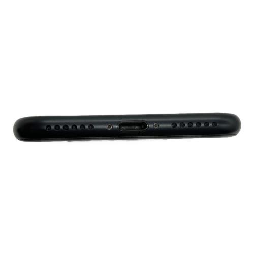 Apple (アップル) iPhone SE(第2世代) MXD02J/A