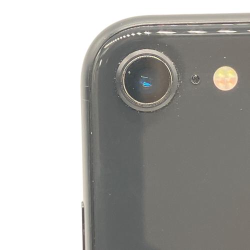 Apple (アップル) iPhone SE(第2世代) MXD02J/A