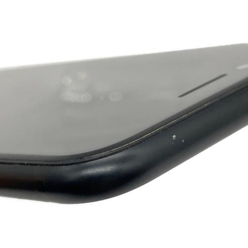 Apple (アップル) iPhone SE(第2世代) MXD02J/A