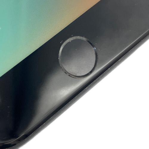 Apple (アップル) iPhone SE(第2世代) MXD02J/A