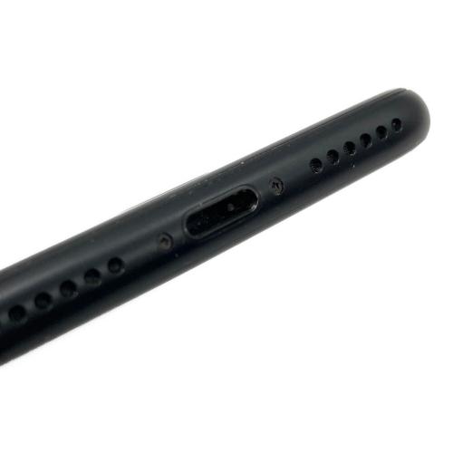 Apple (アップル) iPhone SE(第2世代) MXD02J/A
