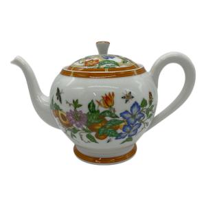 HERMES (エルメス) コーヒーポット シエスタ