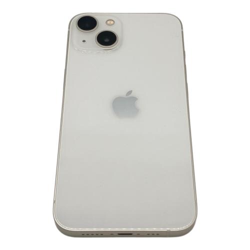 Apple (アップル) iPhone13 NLND3J/A