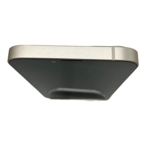 Apple (アップル) iPhone13 NLND3J/A