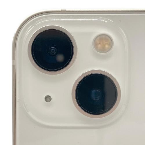 Apple (アップル) iPhone13 NLND3J/A