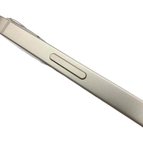 Apple (アップル) iPhone13 NLND3J/A