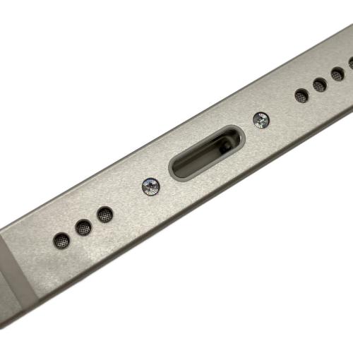 Apple (アップル) iPhone13 NLND3J/A