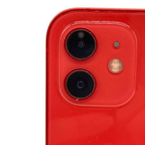 Apple (アップル) iPhone12 MGHQ3J/A