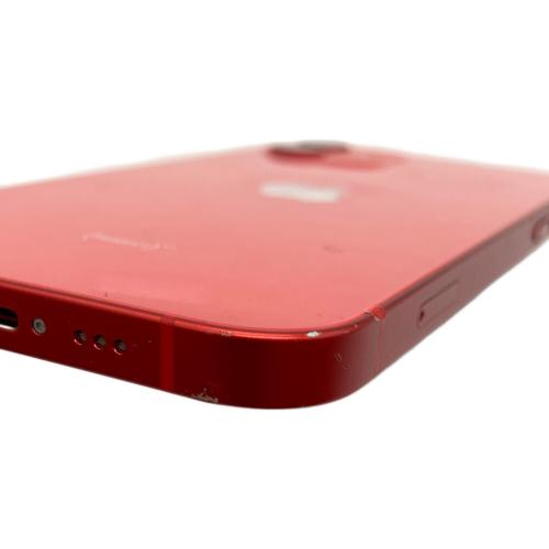 Apple (アップル) iPhone12 MGHQ3J/A