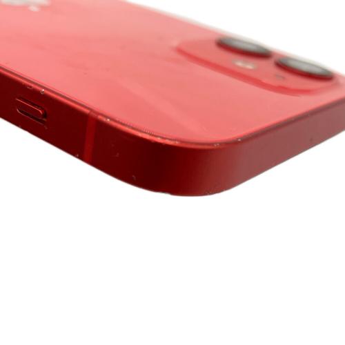 Apple (アップル) iPhone12 MGHQ3J/A