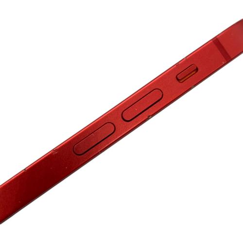 Apple (アップル) iPhone12 MGHQ3J/A