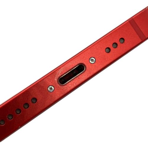 Apple (アップル) iPhone12 MGHQ3J/A