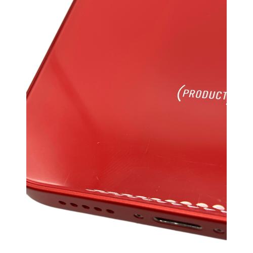 Apple (アップル) iPhone12 MGHQ3J/A