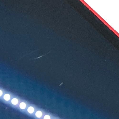 Apple (アップル) iPhone12 MGHQ3J/A