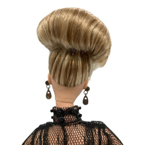 Mattel (マテル) ノーランミラー バービー人形 イブニングイリュージョン ※箱なし