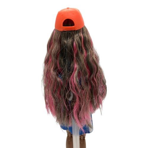 Mattel (マテル) バービー人形