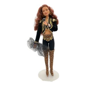 Mattel (マテル) グロリアエステファン バービー人形 Barbie Signature