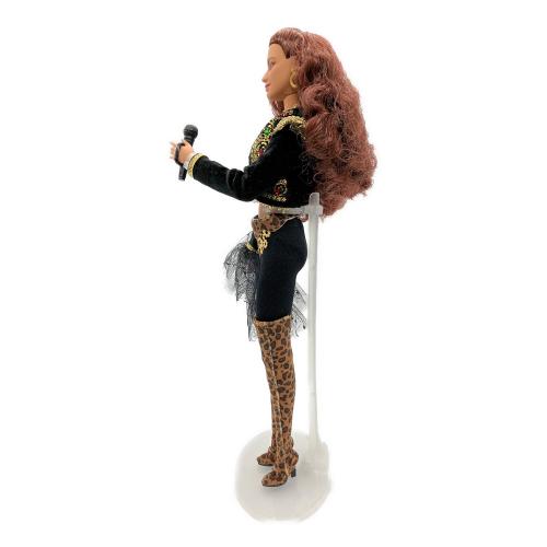 Mattel (マテル) グロリアエステファン バービー人形 Barbie Signature