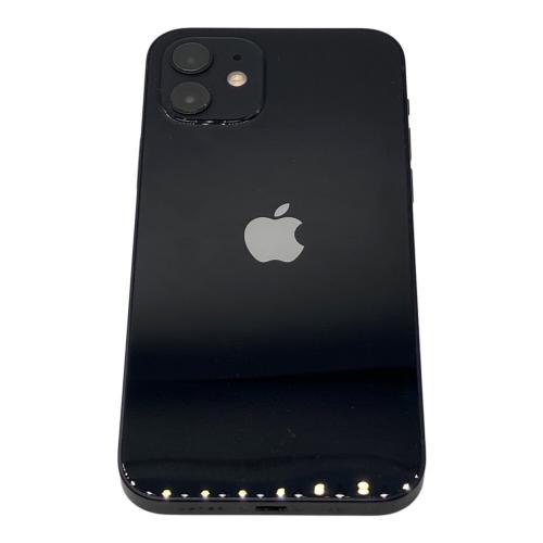 Apple (アップル) iPhone12 MGHN3J/A