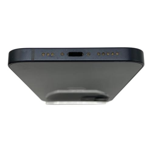 Apple (アップル) iPhone12 MGHN3J/A