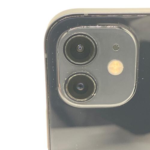 Apple (アップル) iPhone12 MGHN3J/A