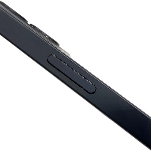 Apple (アップル) iPhone12 MGHN3J/A