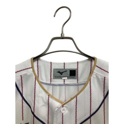 MIZUNO (ミズノ) 応援グッズ 12JCAU9028 WBC2023サムライジャパン