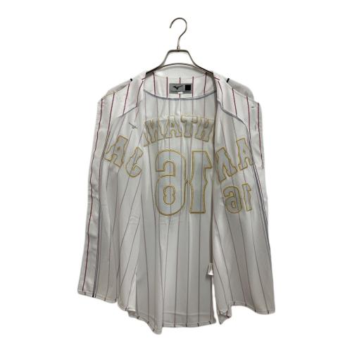 MIZUNO (ミズノ) 応援グッズ 12JCAU9028 WBC2023サムライジャパン