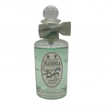 ペンハリガン オードトワレ