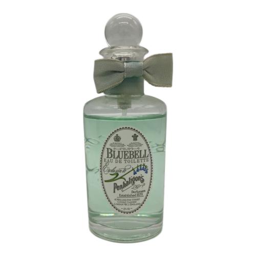 ペンハリガン オードトワレ