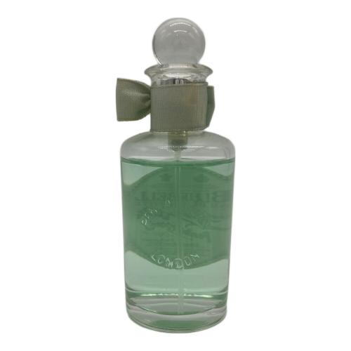 ペンハリガン オードトワレ