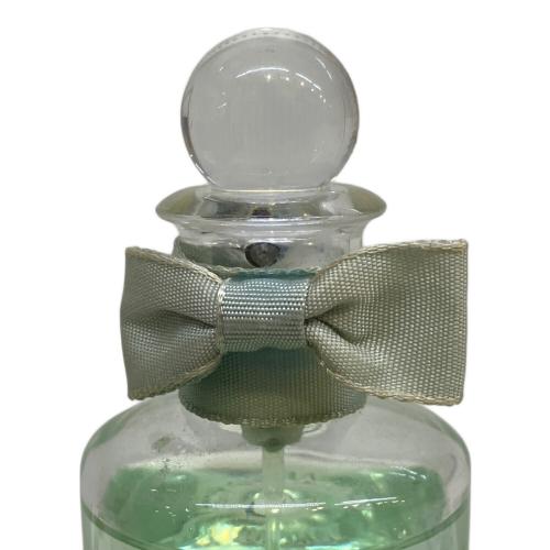 ペンハリガン オードトワレ