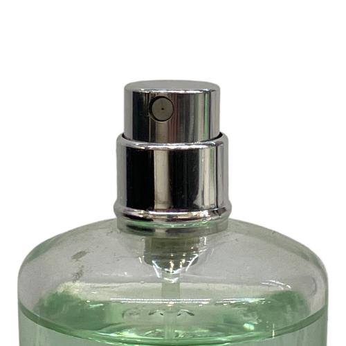 ペンハリガン オードトワレ