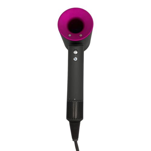 dyson (ダイソン) ヘアードライヤー HD15