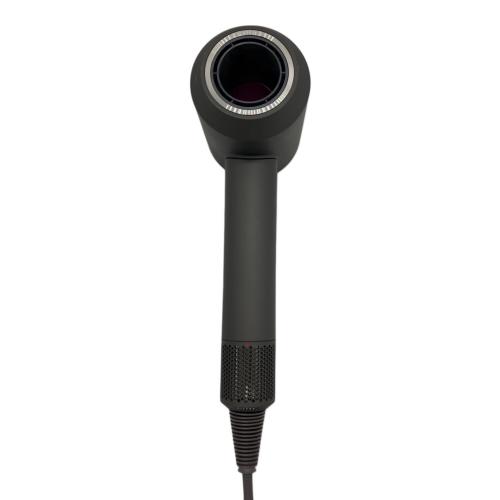 dyson (ダイソン) ヘアードライヤー HD15