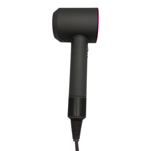 dyson (ダイソン) ヘアードライヤー HD15