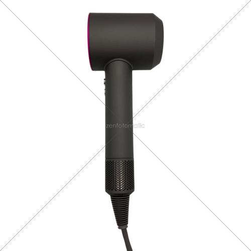 dyson (ダイソン) ヘアードライヤー HD15