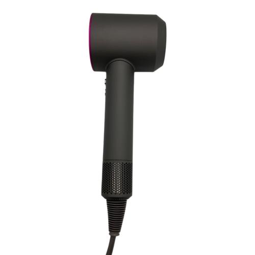 dyson (ダイソン) ヘアードライヤー HD15