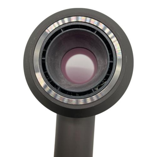 dyson (ダイソン) ヘアードライヤー HD15