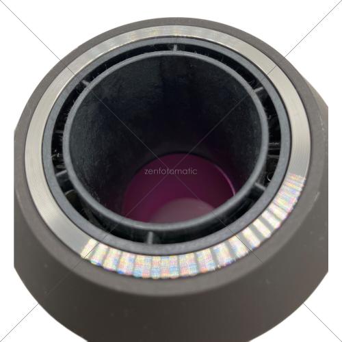 dyson (ダイソン) ヘアードライヤー HD15