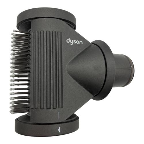 dyson (ダイソン) ヘアードライヤー HD15