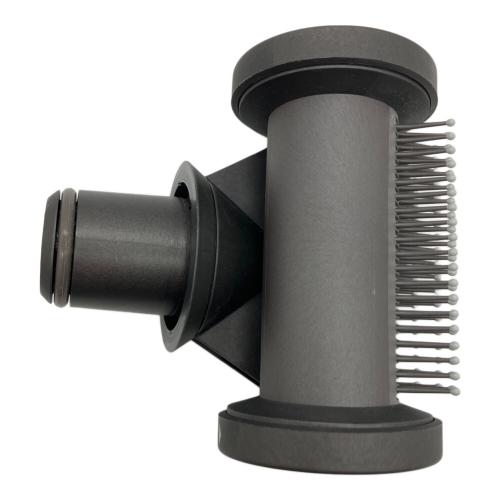 dyson (ダイソン) ヘアードライヤー HD15