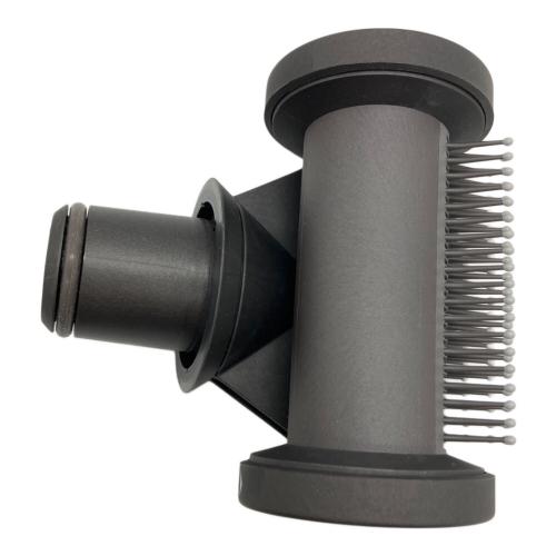 dyson (ダイソン) ヘアードライヤー HD15