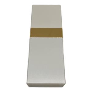 CHANEL (シャネル) オードトワレ 60ml ココマドモアゼル