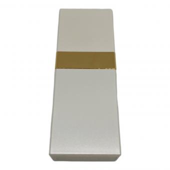 CHANEL (シャネル) オードトワレ 60ml ココマドモアゼル